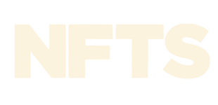 NFTS NFTS