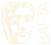 BAFTA BAFTA